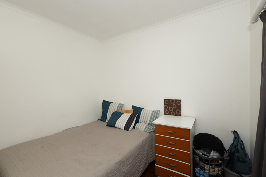3 Bedroom Property for Sale in Belmont Park Western Cape
